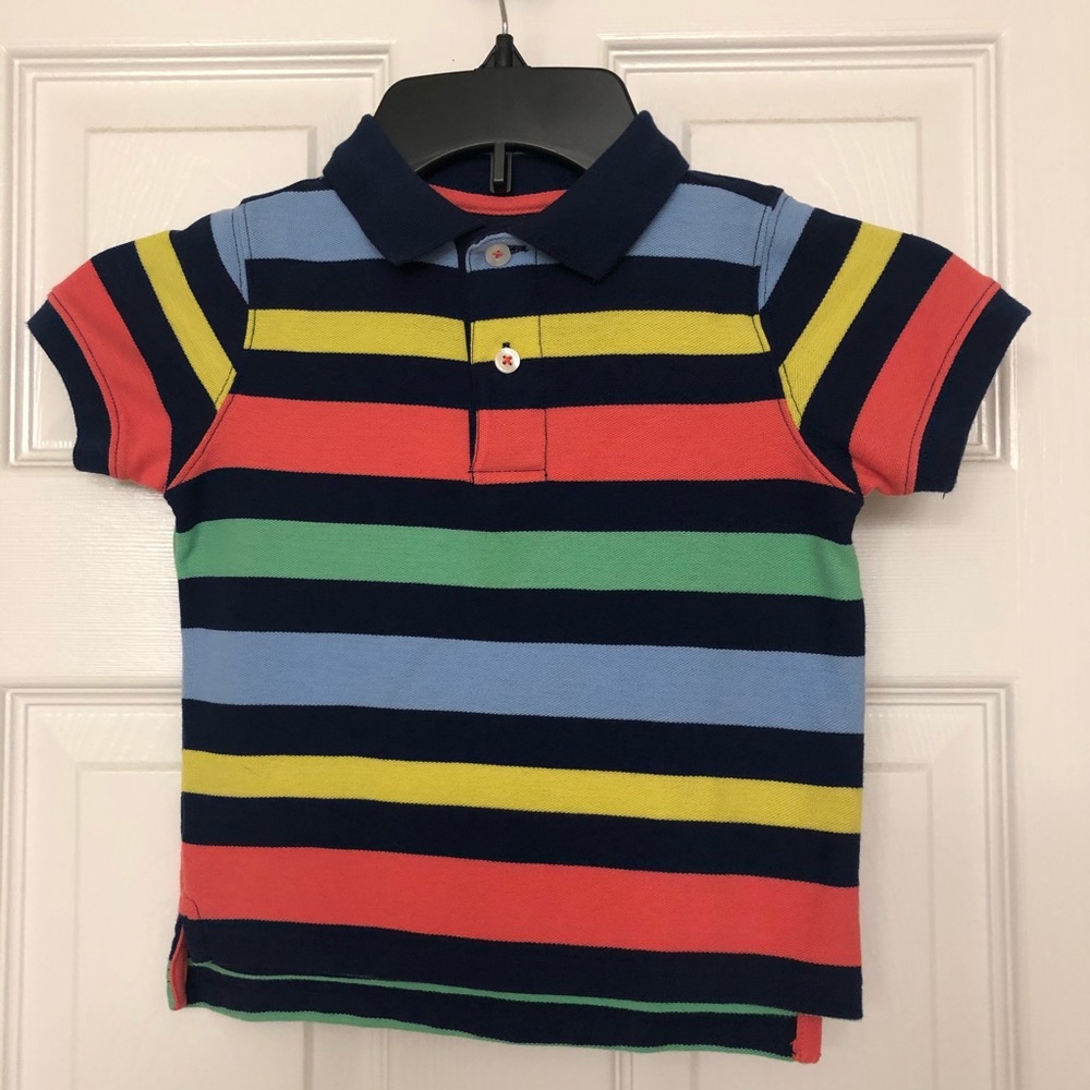 Grammy’s Stash for my Grands! 😍 Boys Polo